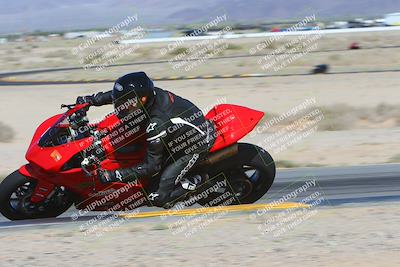 media/May-25-2024-TrackXperience (Sat) [[8ec55f75b9]]/1-Level 3/Session 3 Turn 9 Inside Speed Pans/